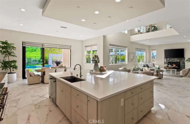 26600 Paseo Retirada, San Juan Capistrano, CA 92675