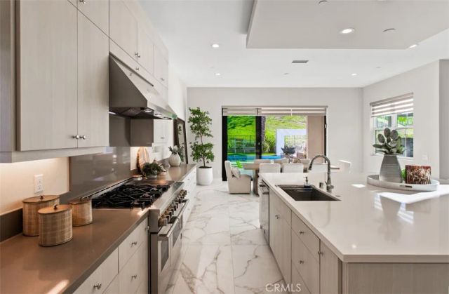 26600 Paseo Retirada, San Juan Capistrano, CA 92675