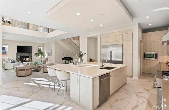 26600 Paseo Retirada, San Juan Capistrano, CA 92675
