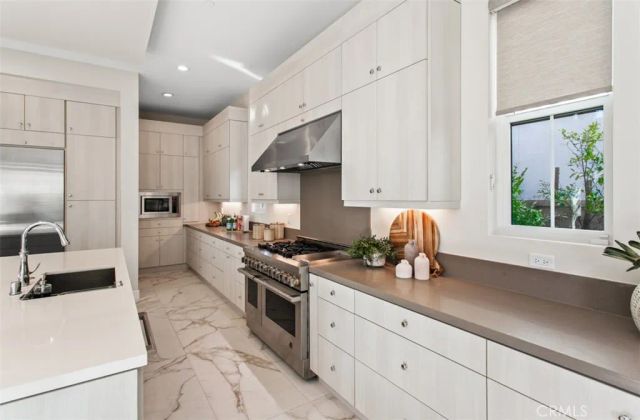 26600 Paseo Retirada, San Juan Capistrano, CA 92675