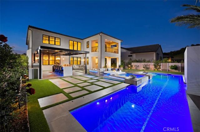 26600 Paseo Retirada, San Juan Capistrano, CA 92675