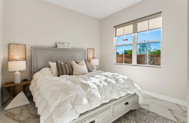 26600 Paseo Retirada, San Juan Capistrano, CA 92675
