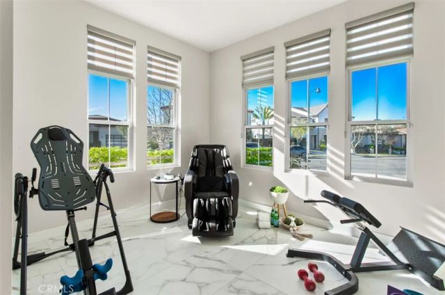 26600 Paseo Retirada, San Juan Capistrano, CA 92675
