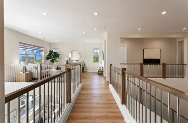 26600 Paseo Retirada, San Juan Capistrano, CA 92675