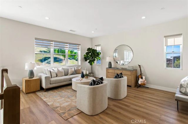 26600 Paseo Retirada, San Juan Capistrano, CA 92675
