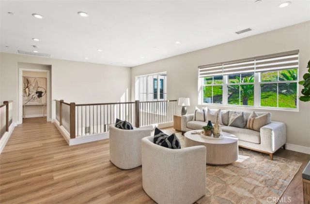 26600 Paseo Retirada, San Juan Capistrano, CA 92675