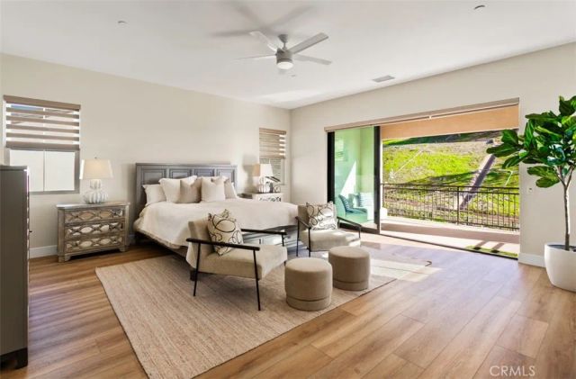 26600 Paseo Retirada, San Juan Capistrano, CA 92675