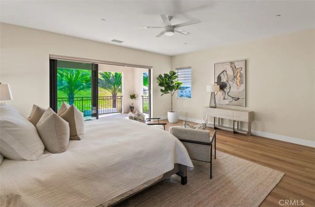 26600 Paseo Retirada, San Juan Capistrano, CA 92675