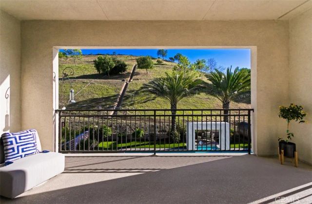 26600 Paseo Retirada, San Juan Capistrano, CA 92675