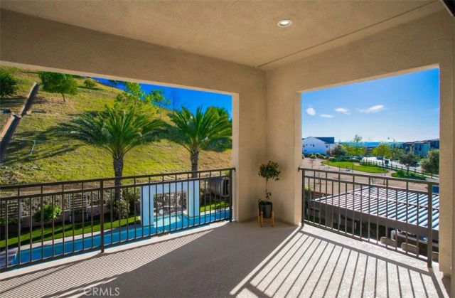 26600 Paseo Retirada, San Juan Capistrano, CA 92675
