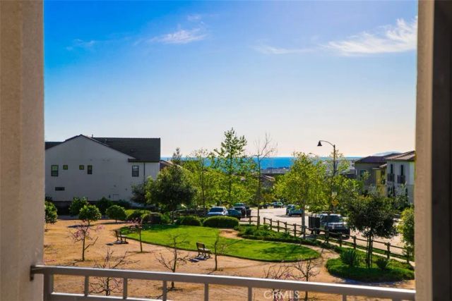 26600 Paseo Retirada, San Juan Capistrano, CA 92675