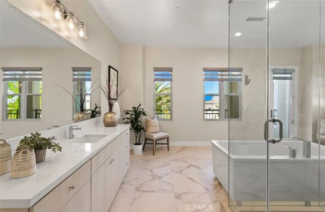 26600 Paseo Retirada, San Juan Capistrano, CA 92675