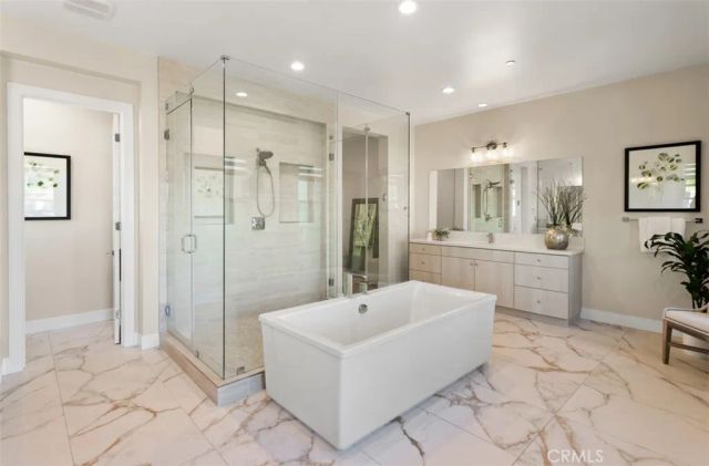 26600 Paseo Retirada, San Juan Capistrano, CA 92675