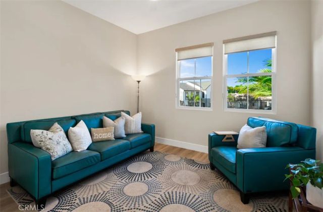 26600 Paseo Retirada, San Juan Capistrano, CA 92675