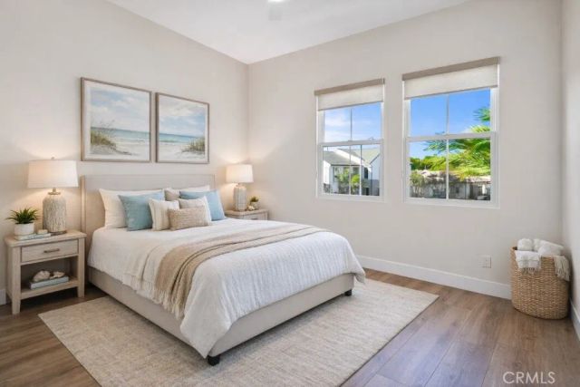 26600 Paseo Retirada, San Juan Capistrano, CA 92675