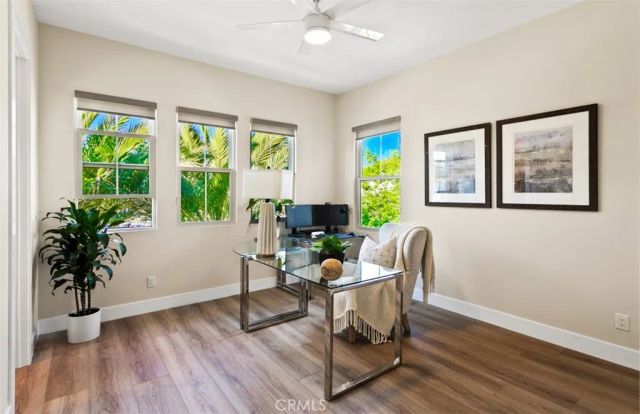 26600 Paseo Retirada, San Juan Capistrano, CA 92675