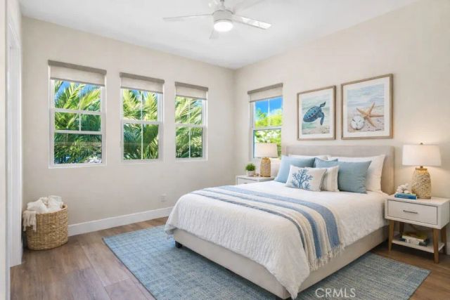 26600 Paseo Retirada, San Juan Capistrano, CA 92675