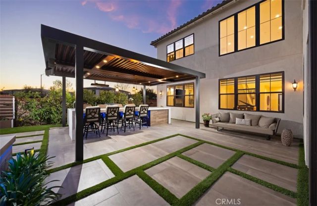 26600 Paseo Retirada, San Juan Capistrano, CA 92675