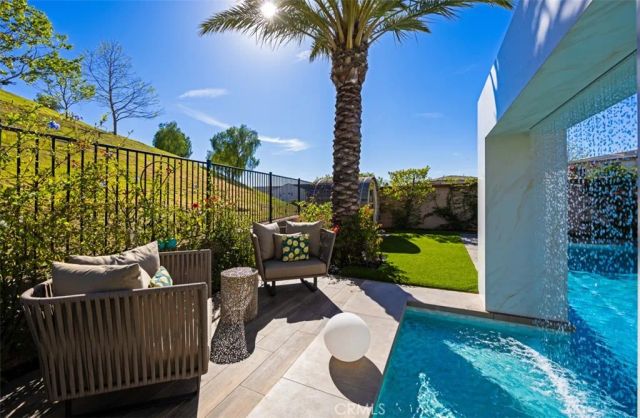 26600 Paseo Retirada, San Juan Capistrano, CA 92675
