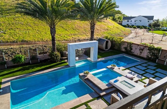 26600 Paseo Retirada, San Juan Capistrano, CA 92675