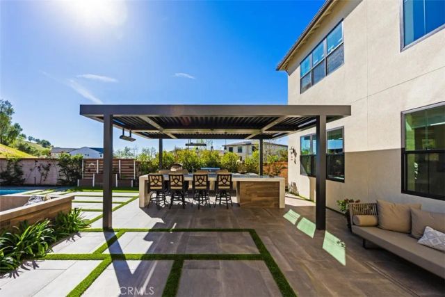26600 Paseo Retirada, San Juan Capistrano, CA 92675