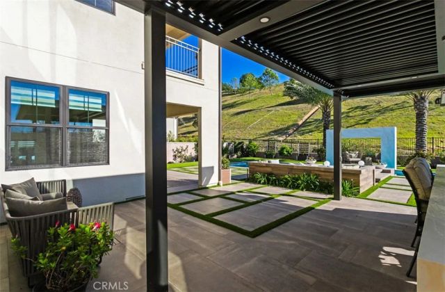 26600 Paseo Retirada, San Juan Capistrano, CA 92675