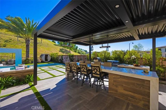 26600 Paseo Retirada, San Juan Capistrano, CA 92675