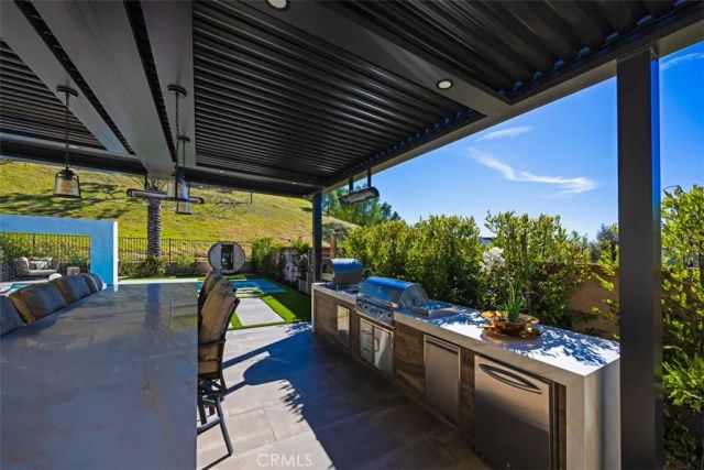 26600 Paseo Retirada, San Juan Capistrano, CA 92675