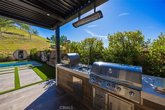 26600 Paseo Retirada, San Juan Capistrano, CA 92675