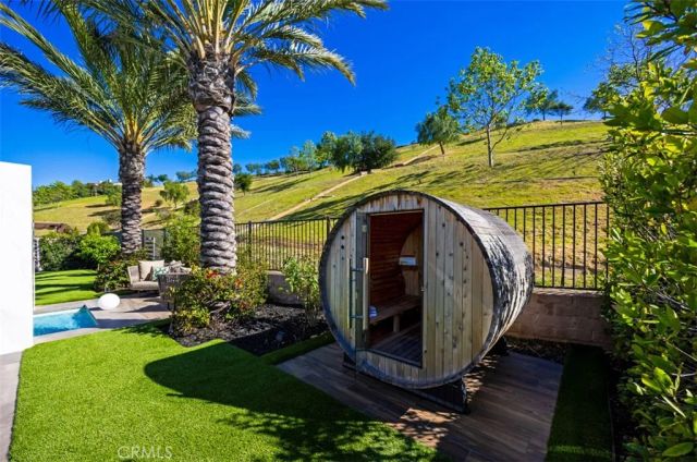 26600 Paseo Retirada, San Juan Capistrano, CA 92675