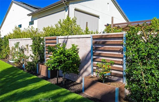 26600 Paseo Retirada, San Juan Capistrano, CA 92675