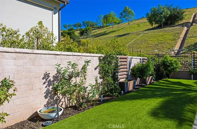 26600 Paseo Retirada, San Juan Capistrano, CA 92675