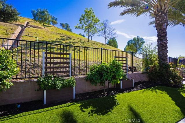26600 Paseo Retirada, San Juan Capistrano, CA 92675