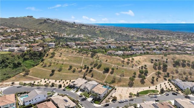 26600 Paseo Retirada, San Juan Capistrano, CA 92675