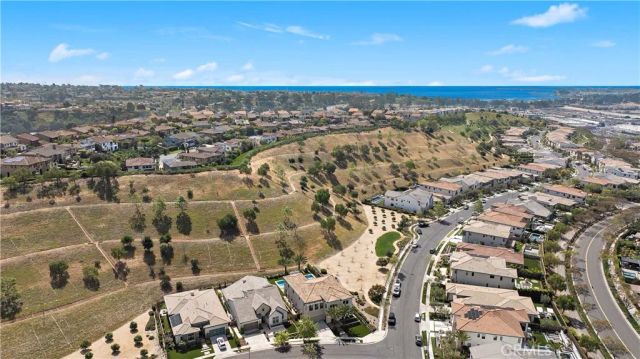 26600 Paseo Retirada, San Juan Capistrano, CA 92675