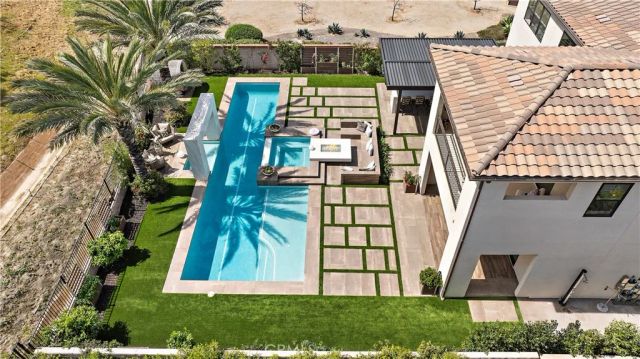 26600 Paseo Retirada, San Juan Capistrano, CA 92675