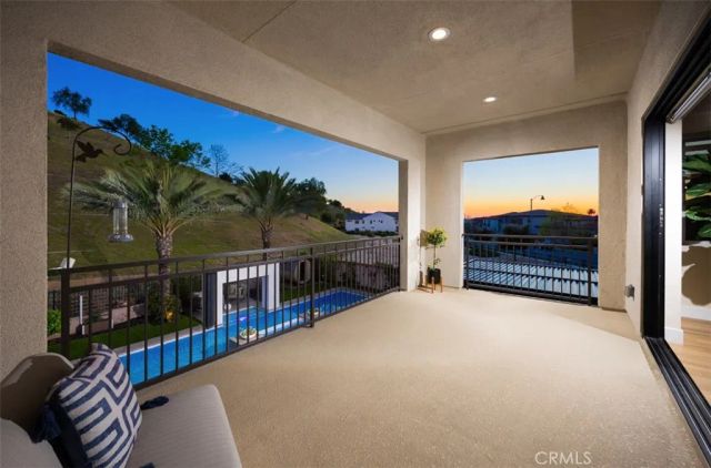 26600 Paseo Retirada, San Juan Capistrano, CA 92675