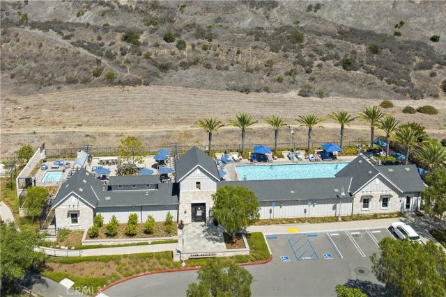 26600 Paseo Retirada, San Juan Capistrano, CA 92675