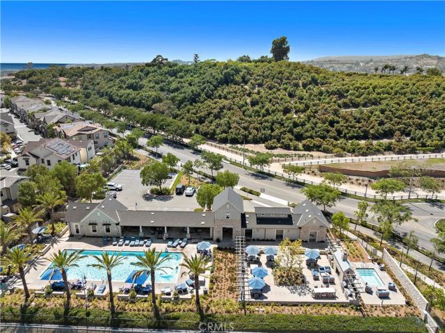 26600 Paseo Retirada, San Juan Capistrano, CA 92675
