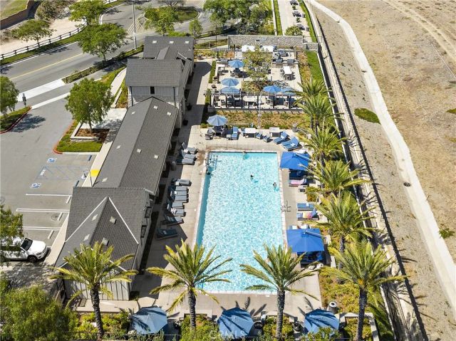 26600 Paseo Retirada, San Juan Capistrano, CA 92675