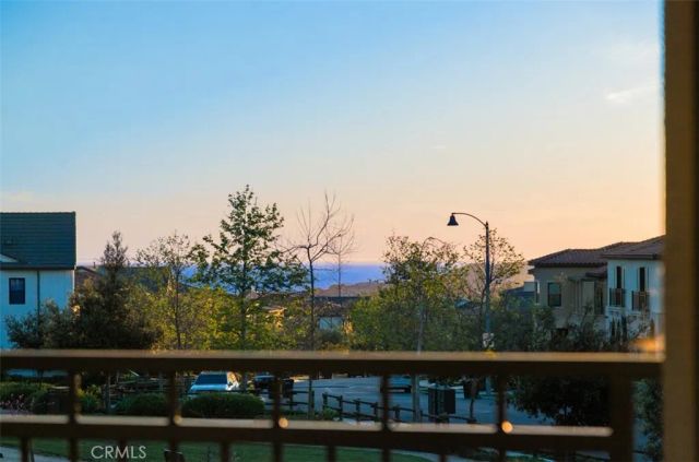 26600 Paseo Retirada, San Juan Capistrano, CA 92675