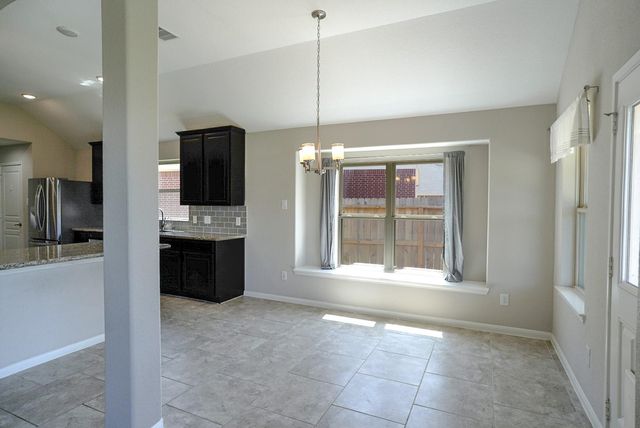 7818 Lake Commons Drive, Rosenberg, TX 77469