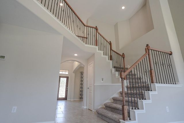 7818 Lake Commons Drive, Rosenberg, TX 77469