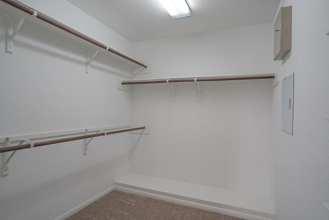 7818 Lake Commons Drive, Rosenberg, TX 77469