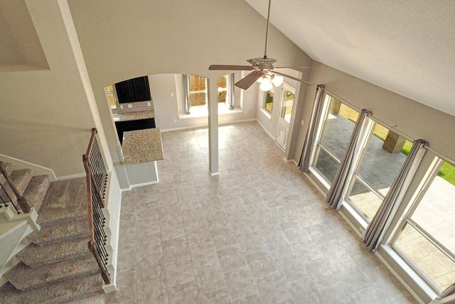 7818 Lake Commons Drive, Rosenberg, TX 77469