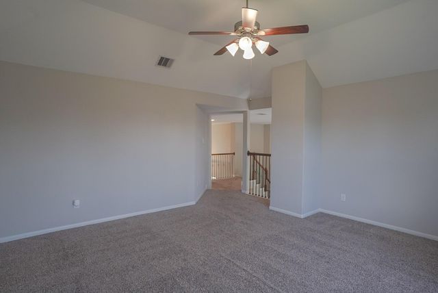 7818 Lake Commons Drive, Rosenberg, TX 77469