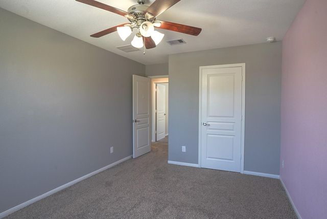 7818 Lake Commons Drive, Rosenberg, TX 77469