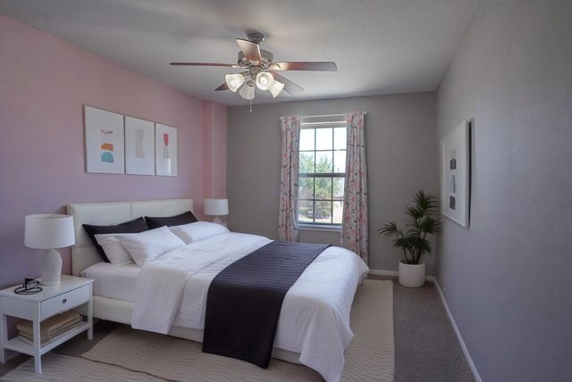 7818 Lake Commons Drive, Rosenberg, TX 77469