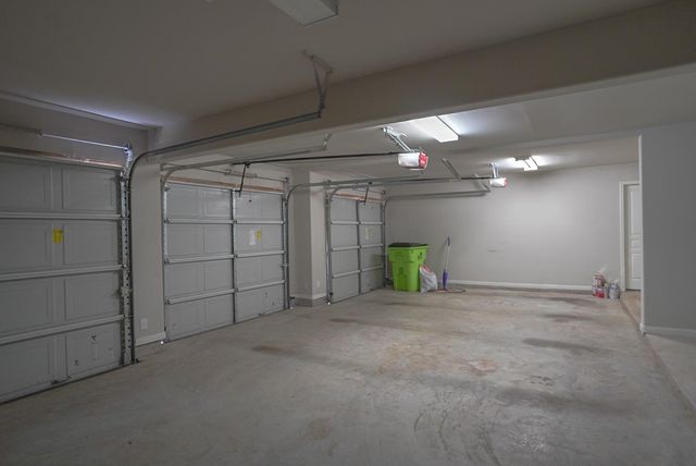 7818 Lake Commons Drive, Rosenberg, TX 77469