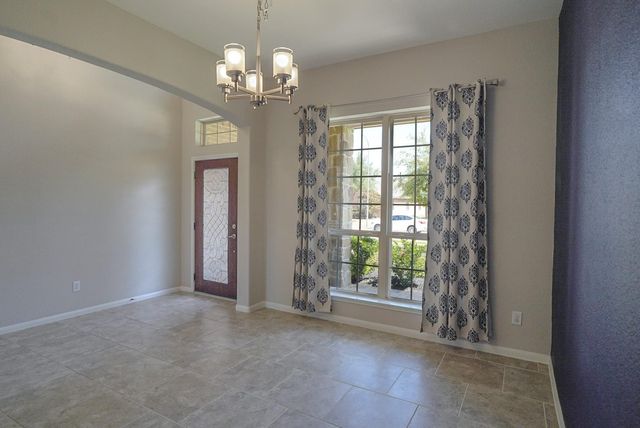 7818 Lake Commons Drive, Rosenberg, TX 77469